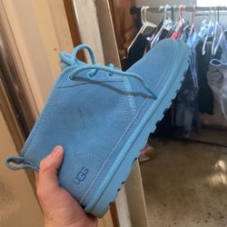 Lmk What Shoes Yall Want 