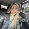 Erica