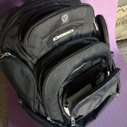 Ogio Backpack