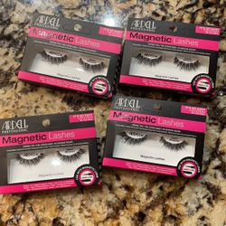 lashes