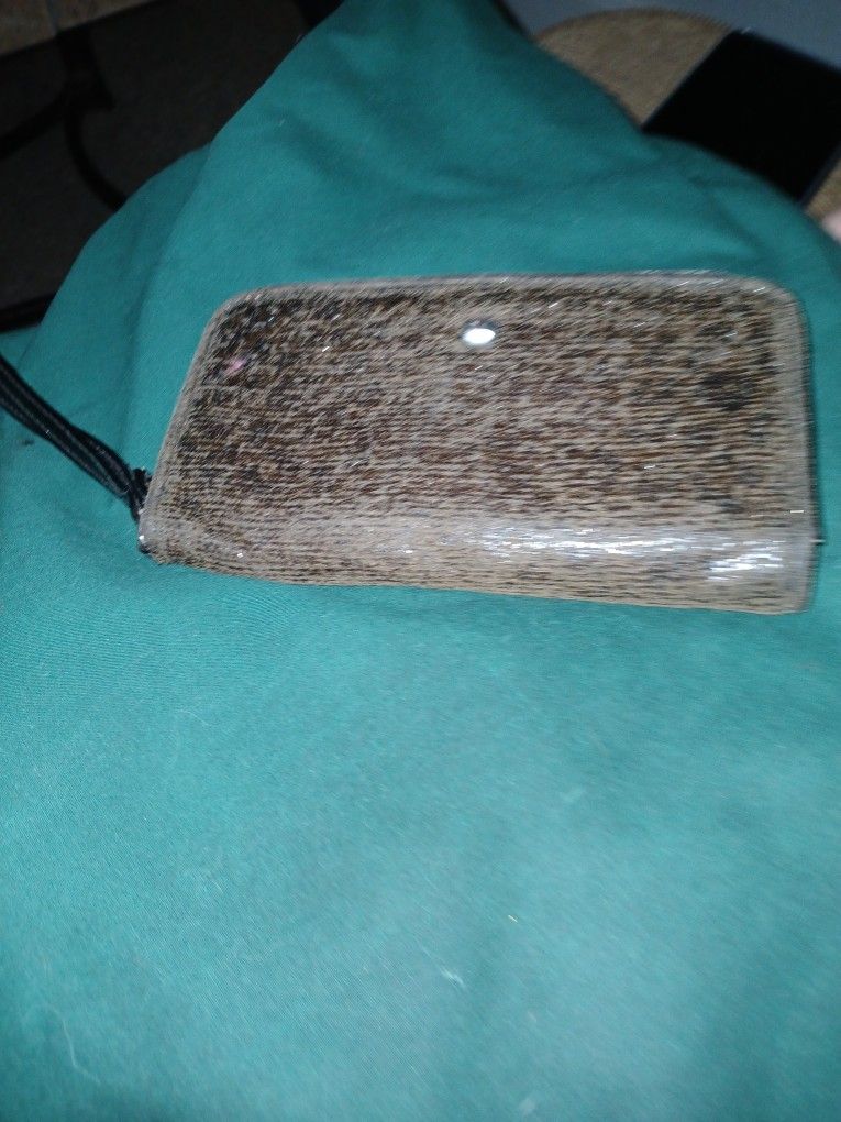 Wallet