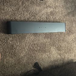 Samsung Soundbar 