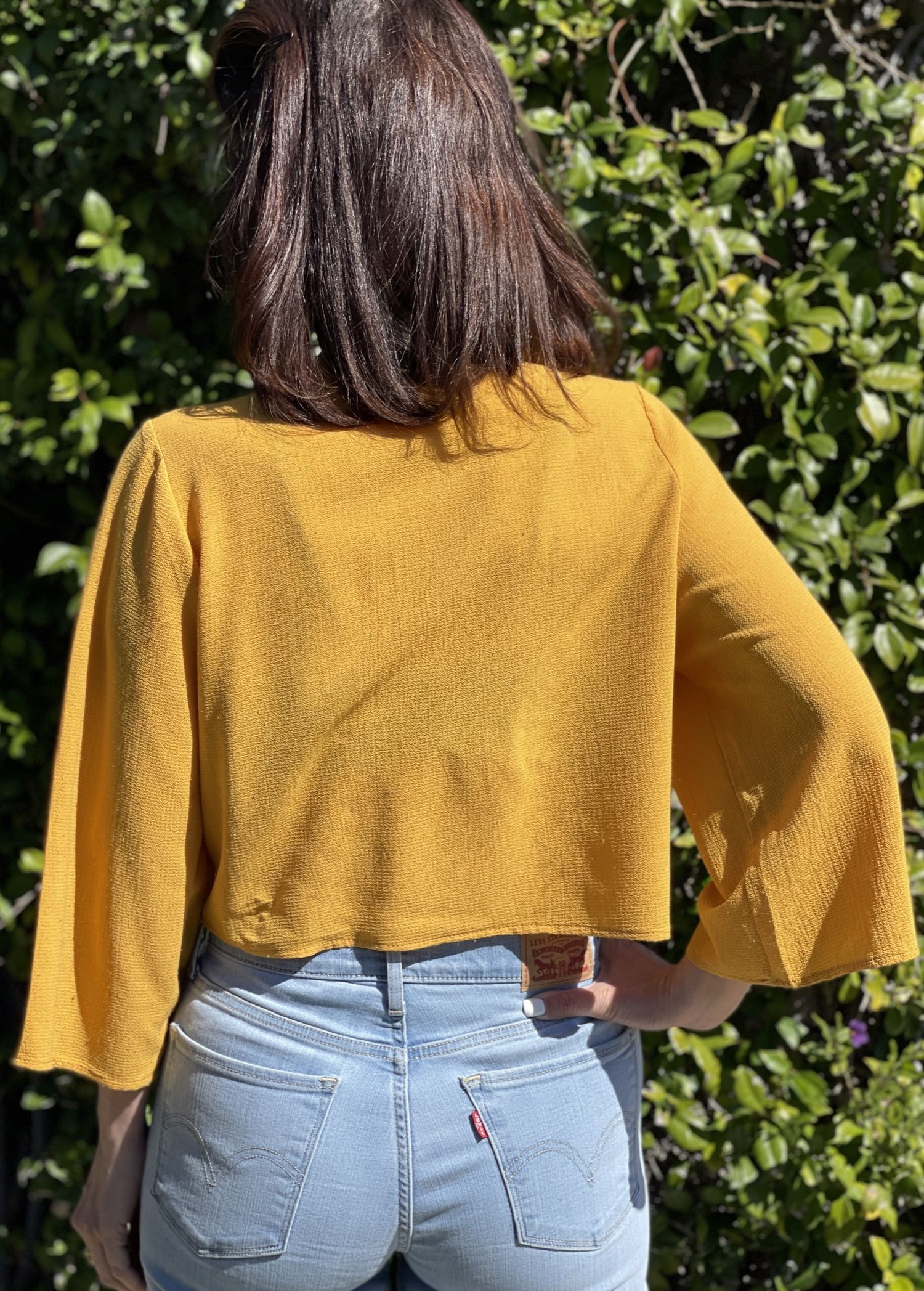 Women’s Top