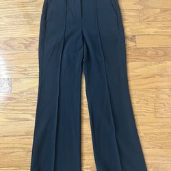 NWOT J. Crew women pants size 6