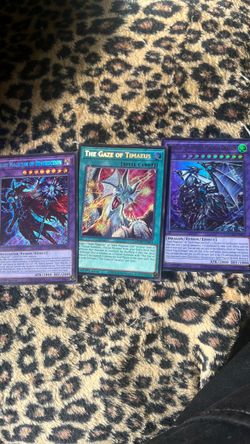Maze Of muertos Dark magician yugioh