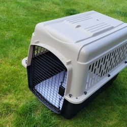Medium Dog Crate
