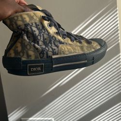 Dior B23