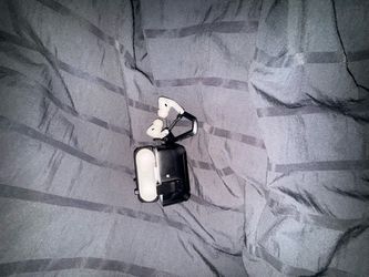 AirPod Pro