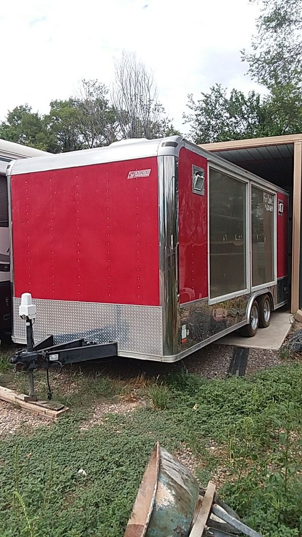Car Dealerships In Albuquerque Nm >> Wow. Beautiful Food,car hauler, etc....(Taking offers) for ... Car Dealerships In Albuquerque Nm >> Wow. Beautiful Food,car hauler, etc....(Taking offers) for ...