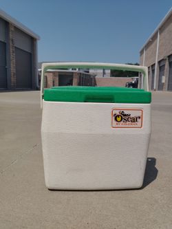 Cooler