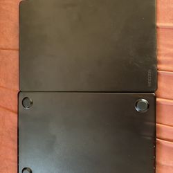 Incase Hard Shell For 14” MacBook Pro