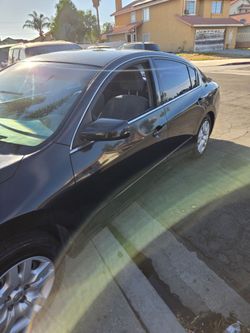 2010 Nissan Altima