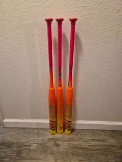 2026 Easton hype fire usa (tantrum usa)