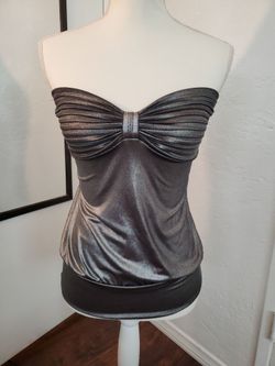 Girls Top