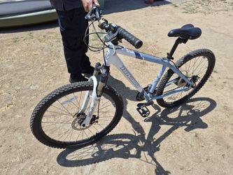 Novara Bike