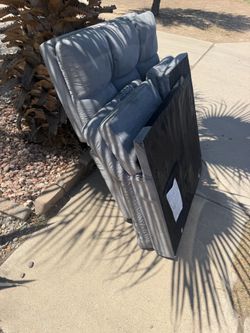 Futon