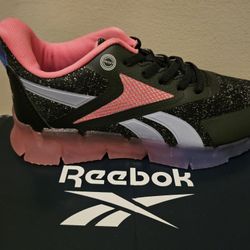 Reebok 