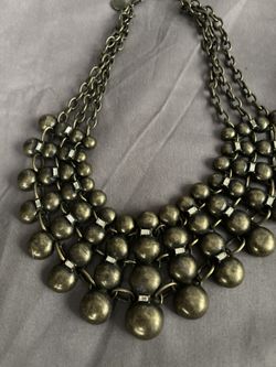 Fashion Jewelry From $5-$20