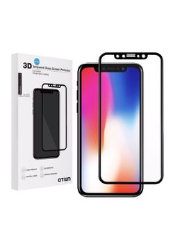 iPhone X Screen Protector