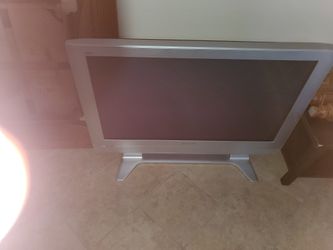 Tv,