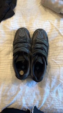 Women’s Specialized Mt Bike Shoes