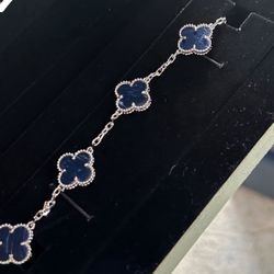 Bracelet W Box