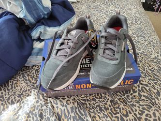 Sketchers Size 8