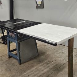 Tablesaw