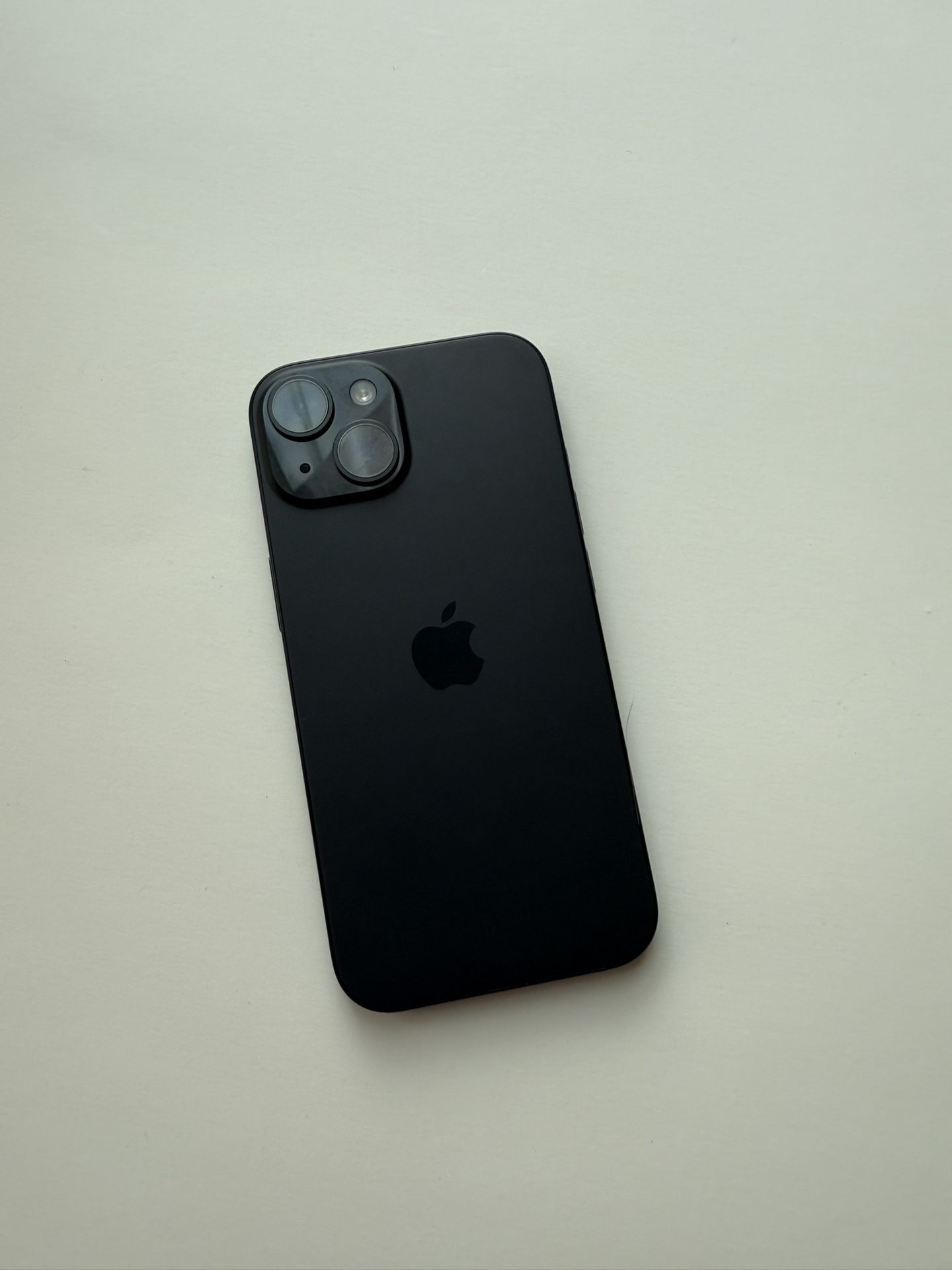 iPhone 15 128, Only Verizon