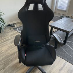 Moving Sale! Must Go Now! Couch, Rug, Bed Frame, Mattress, Dresser, Lamp, Standing Desk, Wall Art, Plants, Gaming Chair, Coffee Table, Tv Stand