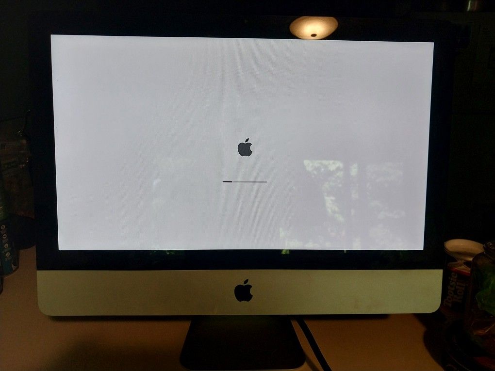 Apple Cheap