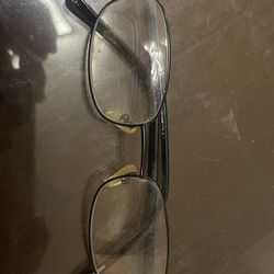 Glasses For Kids
