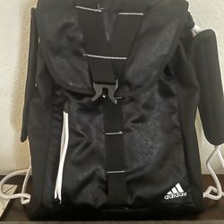 Adidas lightweight Backpack For Travel