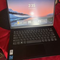 Lenovo V14 G2 Laptop