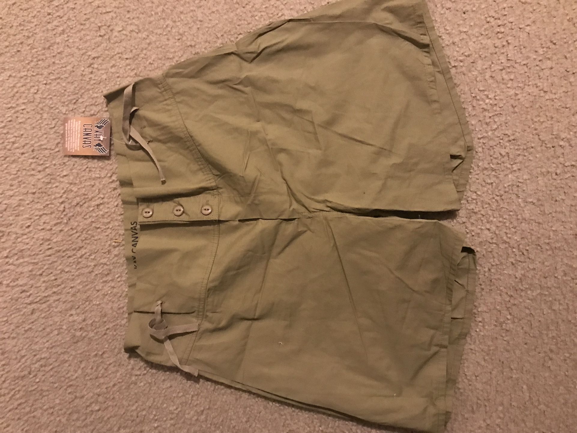 Bundle Of 7 Women Clothing Size M