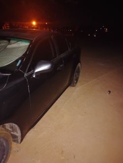 Lexus is (contact info removed)