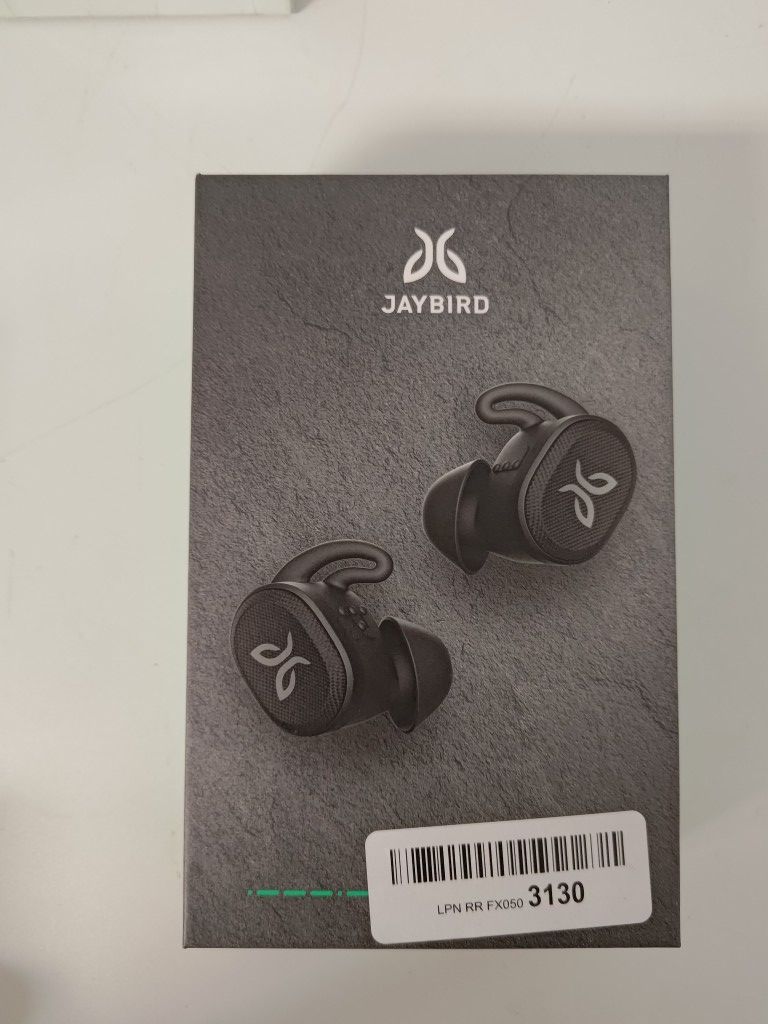 Jaybird Vista 2 Earbuds