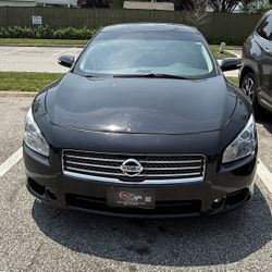Car For Sale 