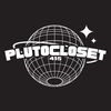 plutocloset415