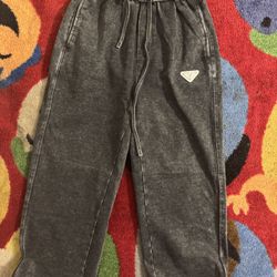 Prada Pants 