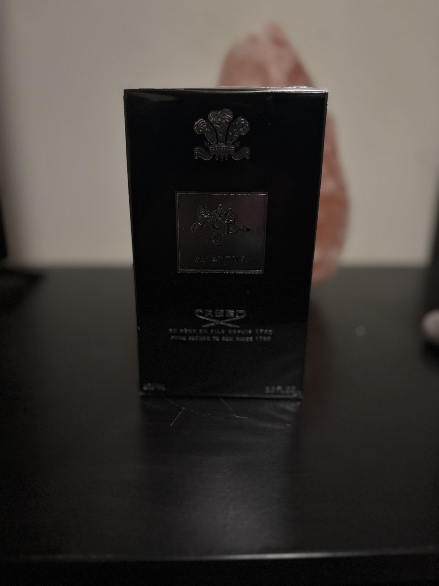 Creed Aventus 3.4 fl oz Men's Eau de Parfum 2