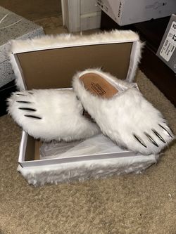 Clogs