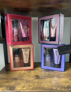 Mother’s Day Gift