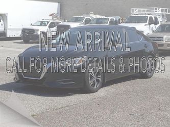 2023 Nissan Sentra