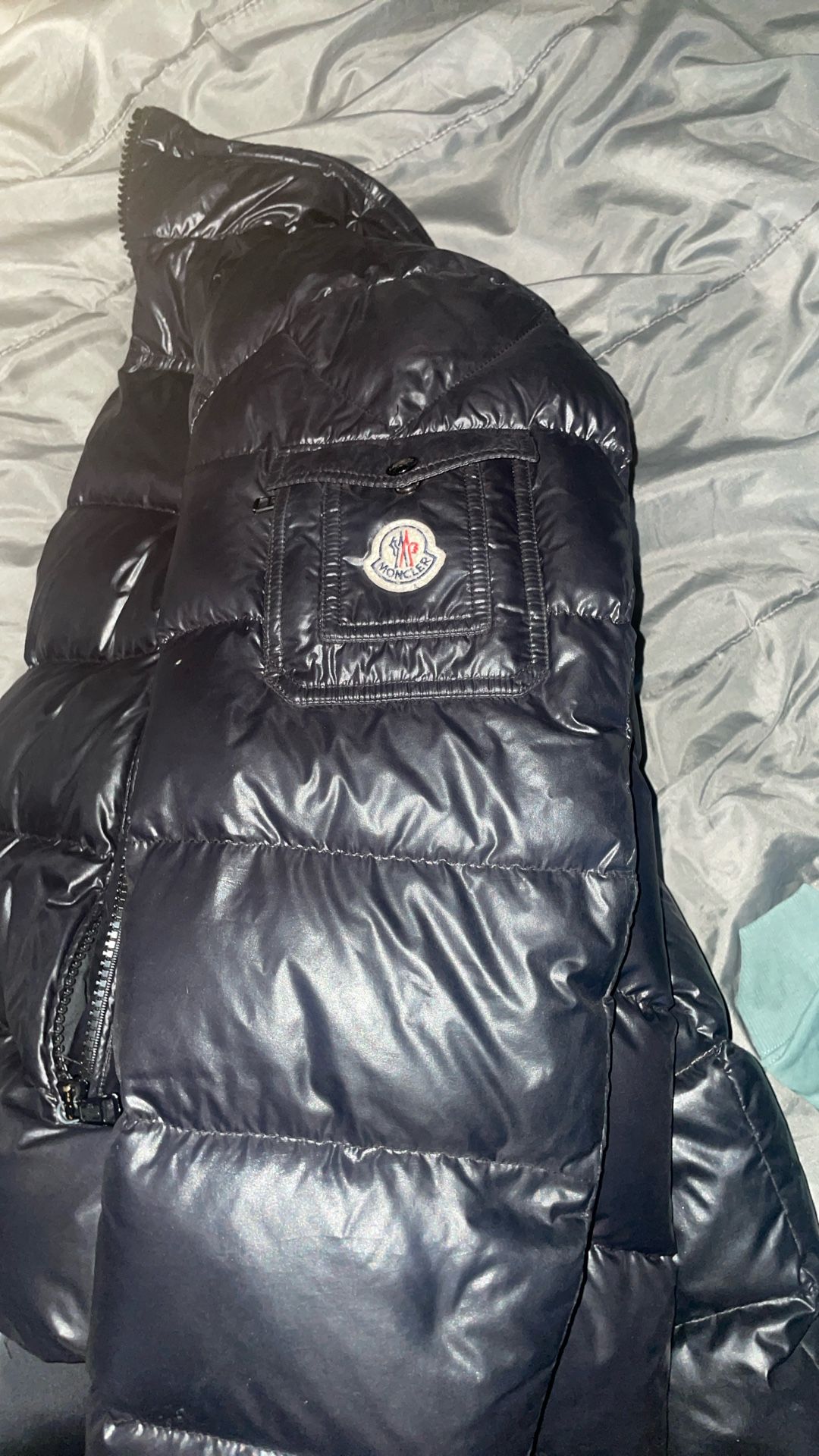 Moncler