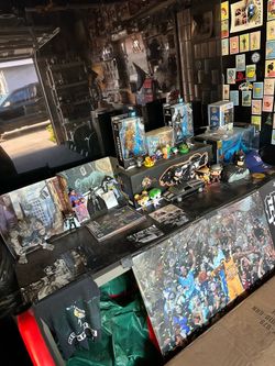 Toys for sale