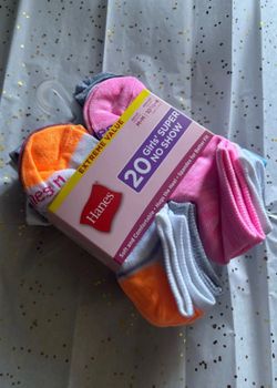 Socks