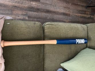 Prime Dodgers