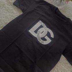 Playera Con Estampado 