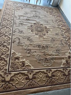Carpet